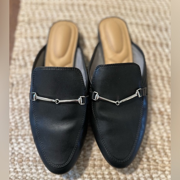 Mules - Picture 3 of 8